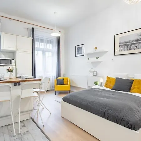 Buda's Classic Gem Family Friendly Spacious